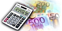 Finanzierungsrechner2
