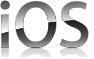 logo_ios