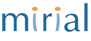 miriallogo_300x135