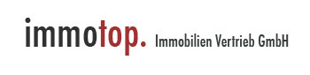 Immo Top Immobilien Vertriebs GmbH München