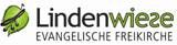 Lindenwiese e.V