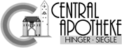 Centralapotheke Pfullendorf