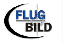 Flug- und Bild GbR Gut Neuhof Überlingen