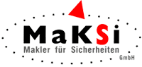 MaKSi GmbH Herdwangen