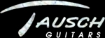 Tausch Guitars Illertissen