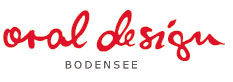 oral desgin Bodensee
