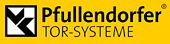 Pfullendorfer Torsysteme GmbH & Co. KG