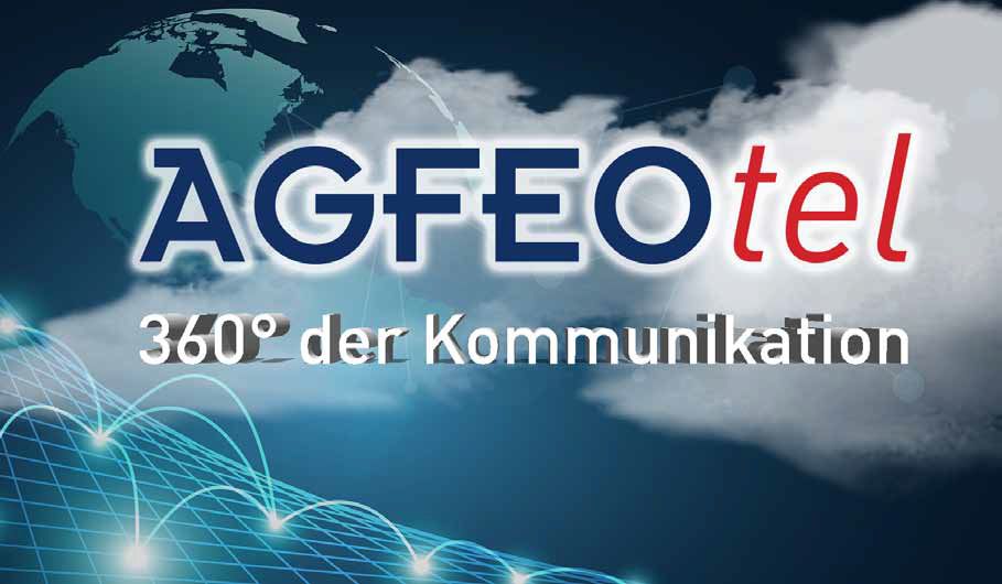 AGFEOtel1
