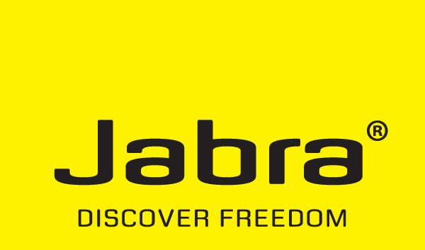 jabra_logo_discover_freedom