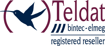 teldat registered reseller rgb 360px