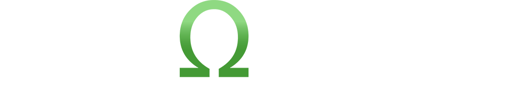 Omega Consult – Netzwerktechnik, Computertechnik, Security